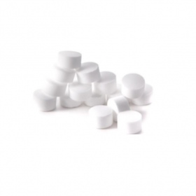 Соль таблетированная 25 кг Универсал СМ